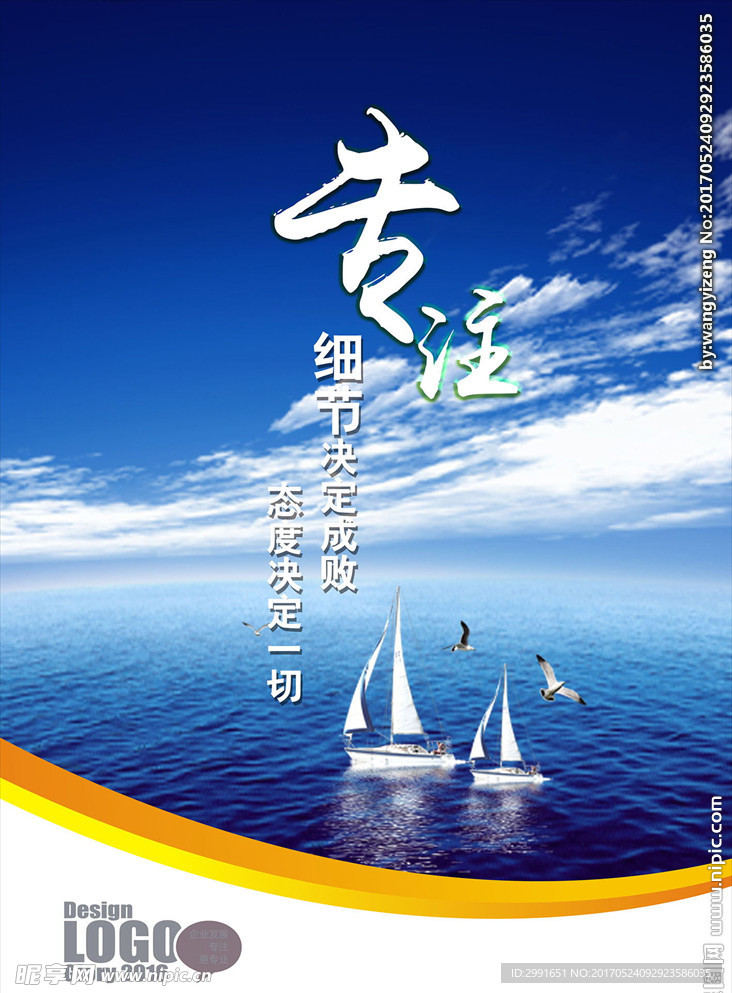 澳门一肖一码一一特一中厂请全面释义、解释与落实、深度解答解释落实
