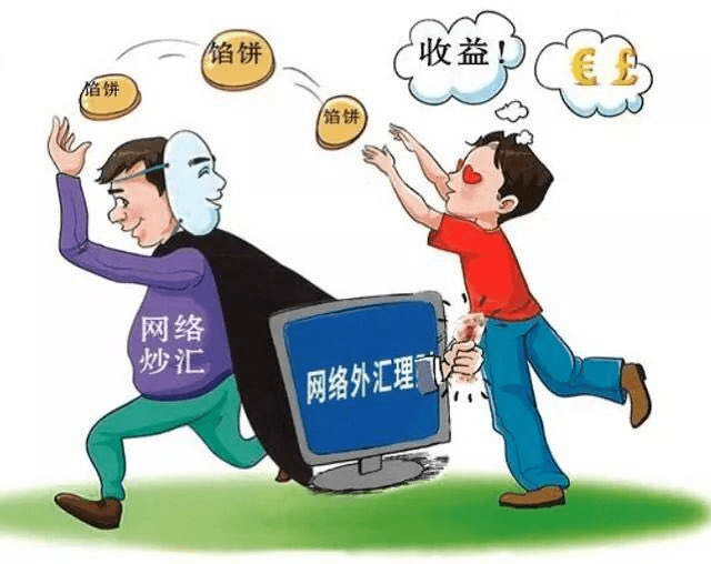 澳门三肖三码精准100%免费资料精选解析、解释与落实、详细解答解释落实