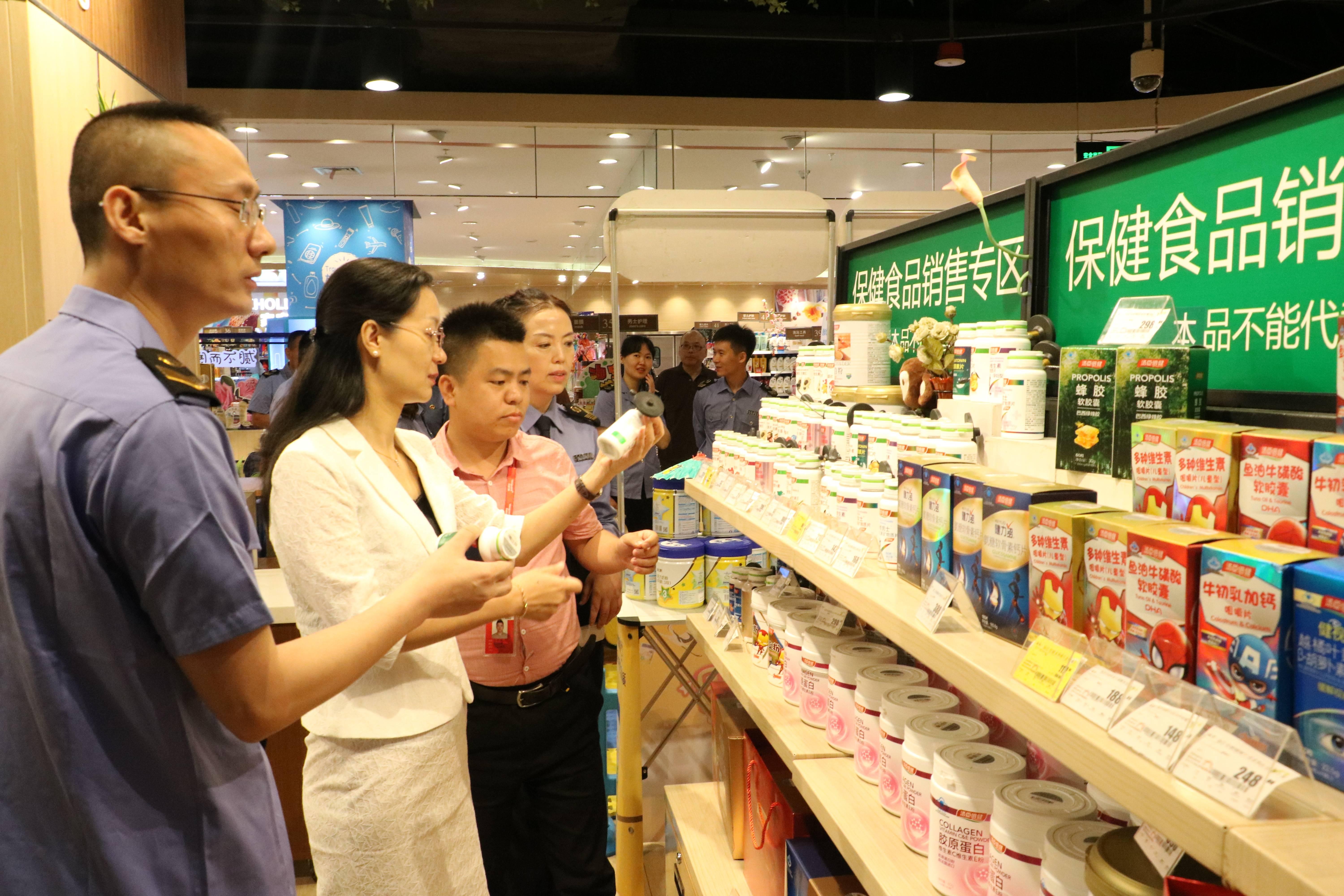 刘伯温四肖八码凤凰网免费版仔细释义、解释与落实、实证解答解释落实