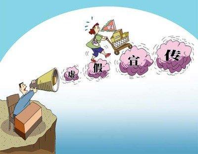 62827澳彩资料查询最新消息详细解答、详细解答解释落实