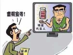 新澳2025今晚资料仔细释义、解释与落实、综合解答解释落实