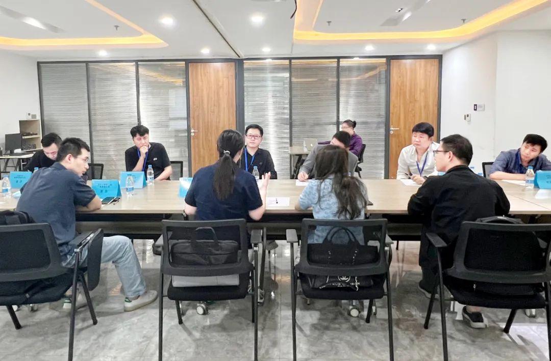 澳门管家婆百分百精准的警惕虚假宣传-时代解答解释落实