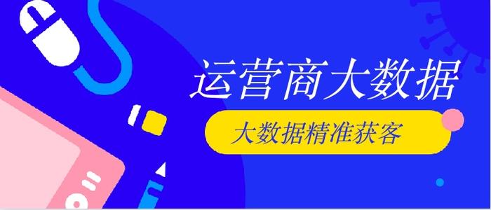 2025新澳天天彩资料仔细释义、解释与落实、深度解答解释落实