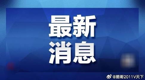 2025新澳正版免费大全详细解答、综合解答解释落实
