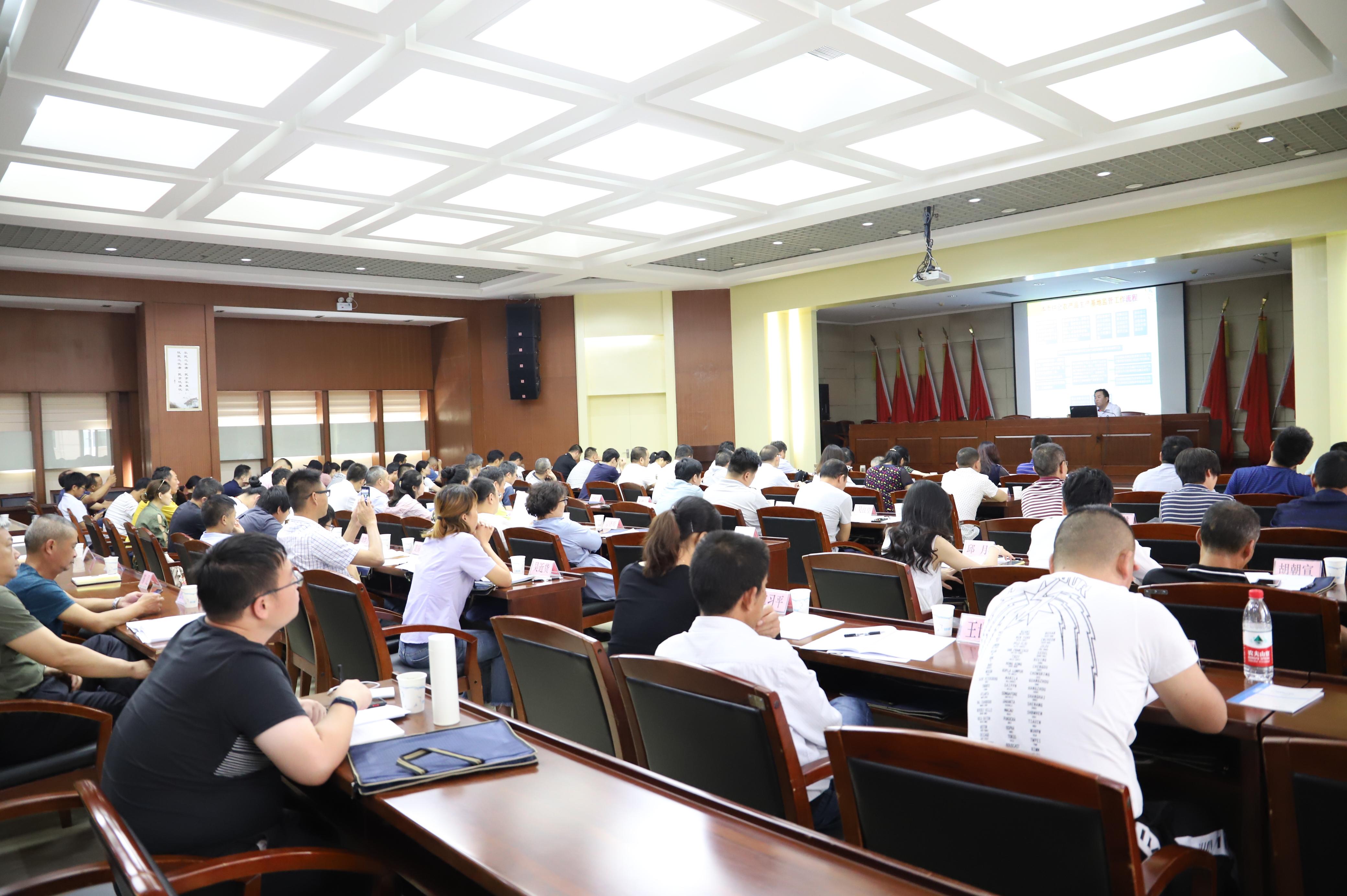 新澳门今晚必开一肖一特请全面释义、解释与落实、定量解答解释落实