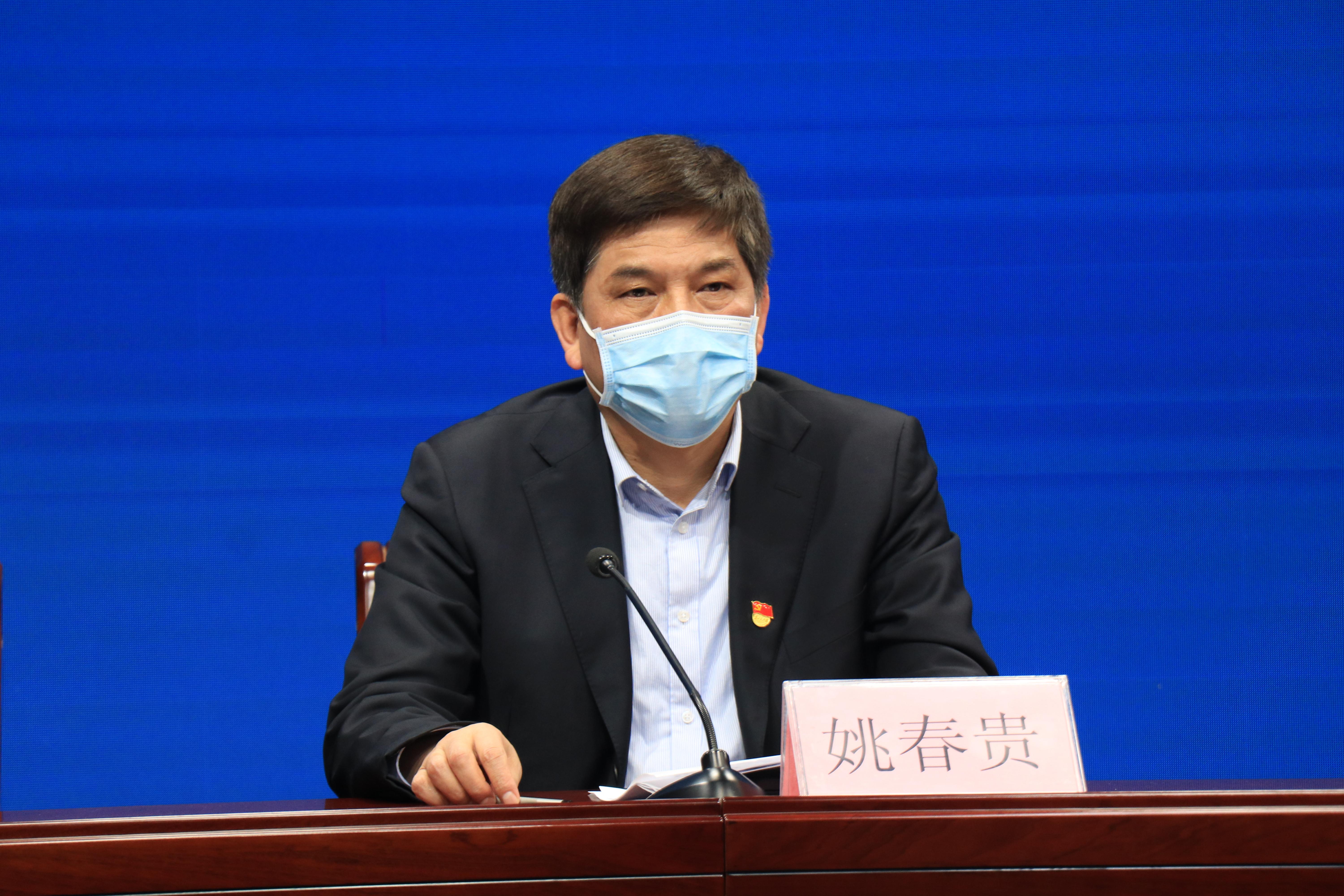 2025今晚新澳开奖号码的警惕虚假宣传-前沿解答解释落实
