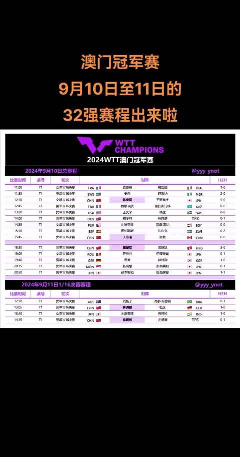 2025澳门今晚开特马，详细解答、深度解答解释落实