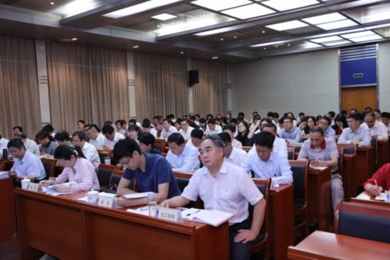 新澳门历史记录查询最近十期,警惕虚假宣传-全面释义、解释与落实、统计解答解释落实