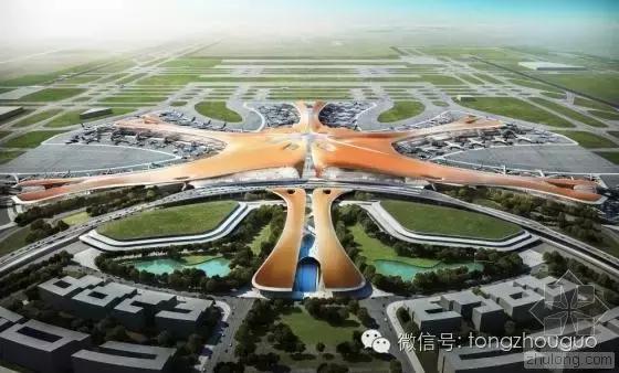 新奥2025资料大全全面释义、详细解答解释落实 新奥2025资料大全全面释义、详细解答解释落实