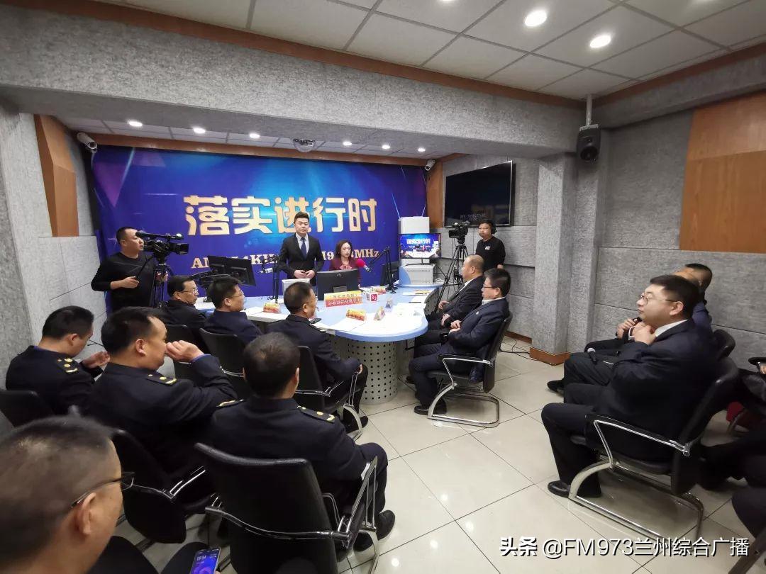 新奥精准免费提供港澳彩,警惕虚假宣传、全面解答、精准解答解释落实