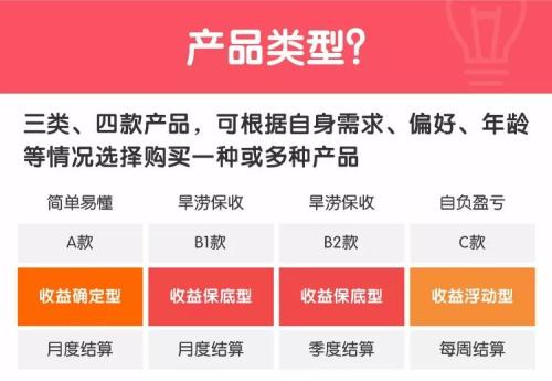 新澳门历史记录查询最近十期,警惕虚假宣传、全面解答、精准解答解释落实