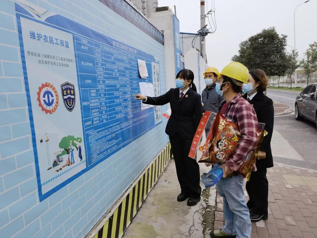 2025年今晚澳门开奖结果,警惕虚假宣传,深度解答解释落实