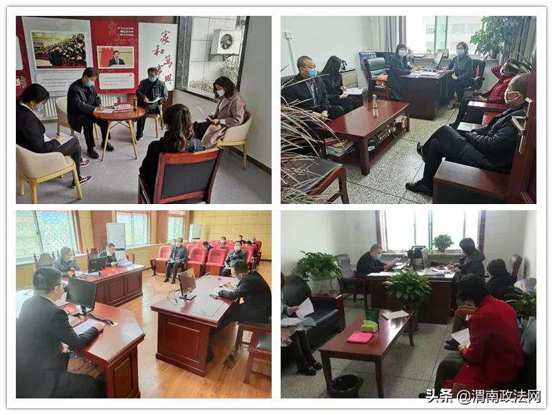 新澳六开彩天天开好彩大全,警惕虚假宣传,前沿解答解释落实