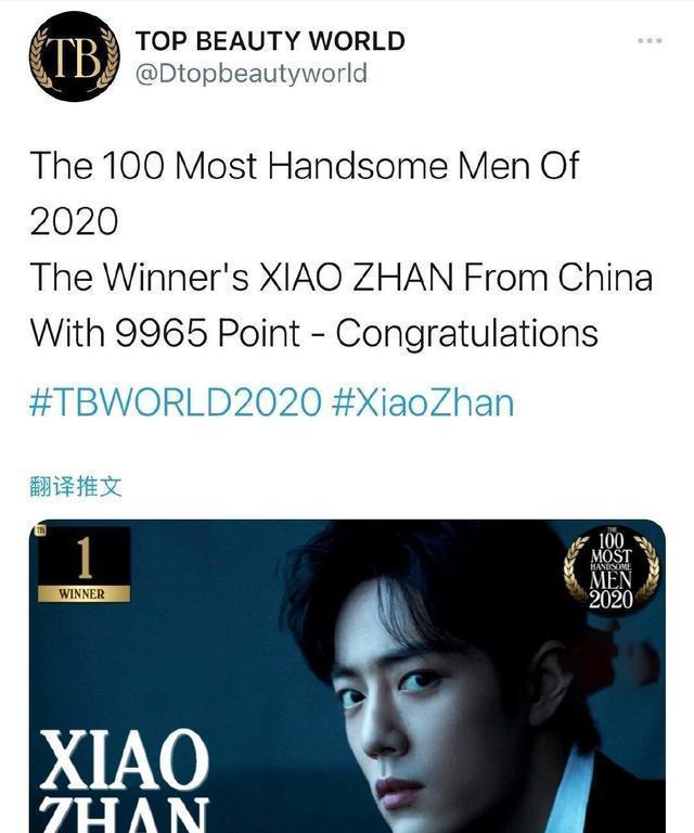 一码一肖100准免费资料综,警惕虚假宣传-全面释义、解释与落实、实证解答解释落实